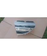 2013-2014 LEXUS RX350 AM FM CD Player Radio Receiver 86140-48010 OEM - $392.12 CAD