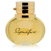 SIGNATURE * S.T. DUPONT 0.17 oz / 5 ml Miniature EDP Women Perfume Splash - $278.76 MXN