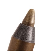 Marc Jacobs Highliner Gel Eye Crayon OLIVE YOU Metallic .01oz NEW IN BOX - $901.25 MXN