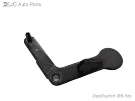 Engine Lift Bracket For 07-08 GMC Yukon  5.3 12578463 Gas - $19.75
