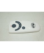 GENUINE Hampton Bay Wireless Remote Control UC7083T - $14.84