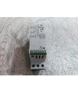 Defective Stellar SR22-16 24Vdc 50/60Hz Soft Starter AS-IS - $36.10