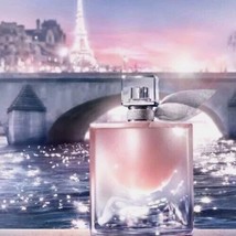La Vie Est Belle Lancome 1oz ~ 30ml L&#39;eau De Parfum Spray Women New &amp; Sealed - £44.81 GBP