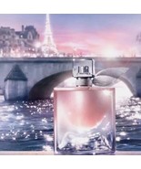 LA VIE EST BELLE LANCOME 1oz ~ 30ml L&#39;EAU DE PARFUM SPRAY WOMEN NEW &amp; SE... - $879.77 MXN