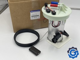 05018056AC OEM Mopar Fuel Pump Module Assy for 1999-04 Grand Cherokee 4.0L 4.7L - £110.63 GBP