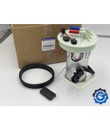 05018056AC OEM Mopar Fuel Pump Module Assy for 1999-04 Grand Cherokee 4.... - $140.21