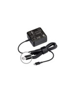 Battery Tech 492-BCBI-BTI BTI 65W USB TYPE C ADAPTER FOR DELL - $114.75 CAD