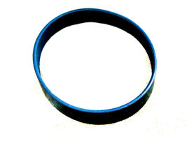 1 Belt for 8-328 Part Number 225066-1 Makita #MNSW - £33.82 GBP