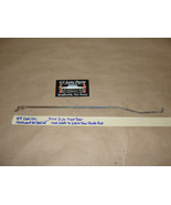 64 Cadillac Fleetwood 60 Special LEFT FRONT DOOR LOCK TO INTERIOR HANDLE... - $34.64