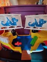 Item image 7