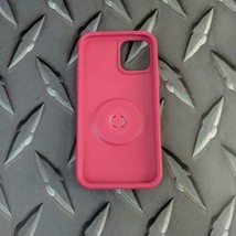 OtterBox Otter+Pop Symmetry For Apple iPhone 11 Pro Island Ombre Screenless Case - $21.57