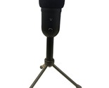 Razer Microphone Rz19-04050100 408733 - $29.00