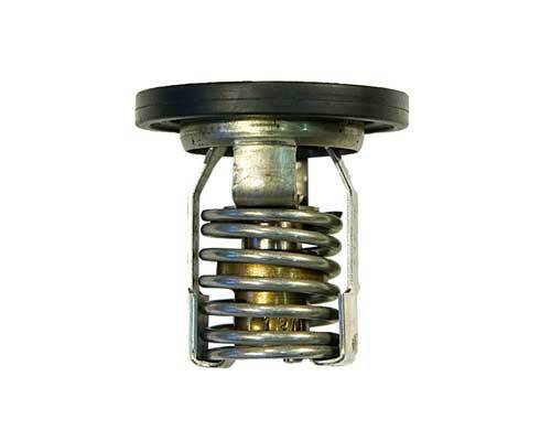 Thermostat 130 Degree for Mercury 200-250 HP 3.0L Outboards 885599004 BP... - $45.95