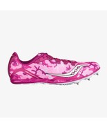Saucony Vendetta Sneakers Size 10.5 NEW - $54.69 CAD