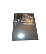 2010 Harley-Davidson VRSC V Rod Service Manual. - $68.31