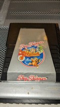 Sky Skipper (Atari 2600, 1983) Cart Only * TESTED * - £15.60 GBP
