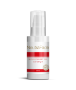 Rediscover Skin Confidence with NEUTRAFADE Skin Recovery Oil - Scar Fading - $1,543.54 MXN