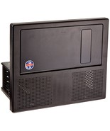 WFCO Arterra WF-8955-AD Converter/Charger with Distribution Center for 3... - $304.50 CAD