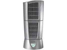 Lasko 4911 Twist-Top Tower Fan, Small - $51.83