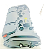 Fits BMW JCW R55 R56 R60 1.6L N14 Mini Cooper S Aftermarket Engine Valve... - €23,31 EUR