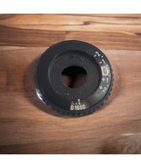 Minolta X-700 Camera ISO dial piece Part Replacement OEM - $13.47 CAD