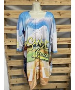 The Sandlot Legends Jersey Men&#39;s Size 5XL Rodriguez 90s Retro KG JD - $18.04 CAD