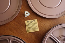Item image 12