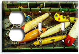 Item image 12