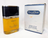 Oscar De La Renta Pour Lui Vitale 3 oz / 90 ml after shave lotion spray - $55.86