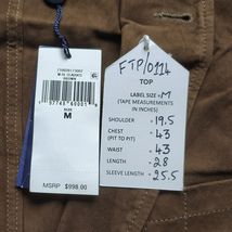 Item image 15