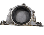 Rear Oil Seal Housing From 2012 Dodge Charger  5.7 53021337AB - £19.57 GBP