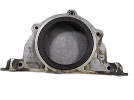 Rear Oil Seal Housing From 2012 Dodge Charger  5.7 53021337AB - £19.50 GBP