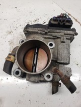 Throttle Body 2.3L Fits 07-12 RDX 1236311 - $24.75