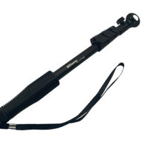 Ultimaxx 48&quot; Monopod with Phone Holder UM-GP-MONO48 Selfie Stick - €20,34 EUR