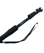Ultimaxx 48&quot; Monopod with Phone Holder UM-GP-MONO48 Selfie Stick - $33.10 CAD