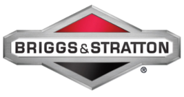 Briggsstratton thumb200