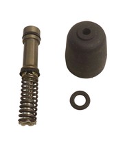 Item image 1 image 1