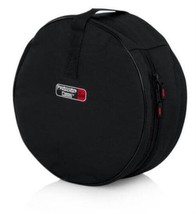 Gator 14&quot; x 5.5&quot; Standard Padded Snare Bag - $49.99