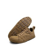 Altama 335003GSA-R-050 Maritime Low Coyote R50 - $49.49