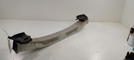 Front Bumper Reinforcement Support Bar Fits 05-07 LEGACYInspected, Warra... - $179.95