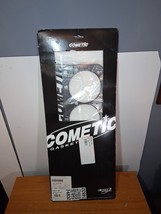 Cometic C5249-066 Head Gasket - 4.200 Bore - 0.066 in - MLS - Each - $44.45