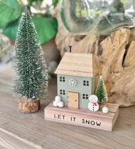 Item image 1 image 1