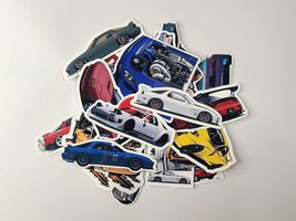 Item image 4