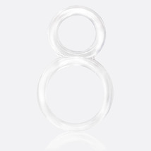 Ofinity Clear 1 Ct - $62.44 MXN