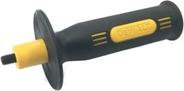 DeWalt OEM N421925 Replacement Angle Grinder Side Handle D28112 D28114 D... - £14.40 GBP