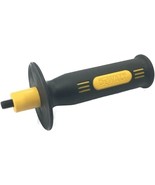 DeWalt OEM N421925 Replacement Angle Grinder Side Handle D28112 D28114 D... - $18.30