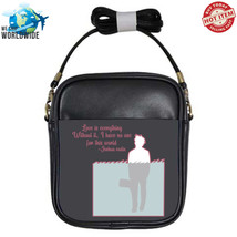 5 JOSHUA RADIN Slingbag - $32.84 CAD