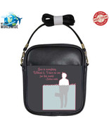 5 JOSHUA RADIN Slingbag - $32.82 CAD