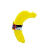 Banana Saver Case - £5.72 GBP