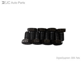 Flexplate Bolts From 2009 Dodge Ram 1500  5.7  Hemi - $19.75